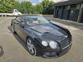 Bentley Continental GTC 4.0 V8 507cv - thumbnail 8