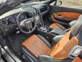 Bentley Continental GTC 4.0 V8 507cv - thumbnail 5