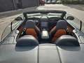 Bentley Continental GTC 4.0 V8 507cv - thumbnail 7