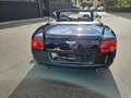 Bentley Continental GTC 4.0 V8 507cv - thumbnail 4