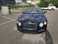 Bentley Continental GTC 4.0 V8 507cv - thumbnail 3
