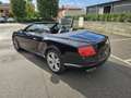 Bentley Continental GTC 4.0 V8 507cv - thumbnail 2