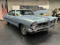 Pontiac Grand-Prix V8 Automaat Bleu - thumbnail 2