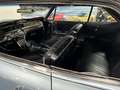 Pontiac Grand-Prix V8 Automaat Bleu - thumbnail 6