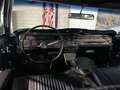 Pontiac Grand-Prix V8 Automaat Bleu - thumbnail 5