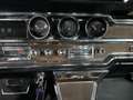 Pontiac Grand-Prix V8 Automaat Bleu - thumbnail 12