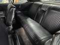 Pontiac Grand-Prix V8 Automaat Bleu - thumbnail 8