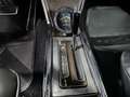Pontiac Grand-Prix V8 Automaat Bleu - thumbnail 10
