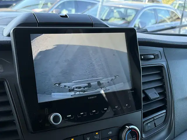 Chausson Sonstige Ansicht 50