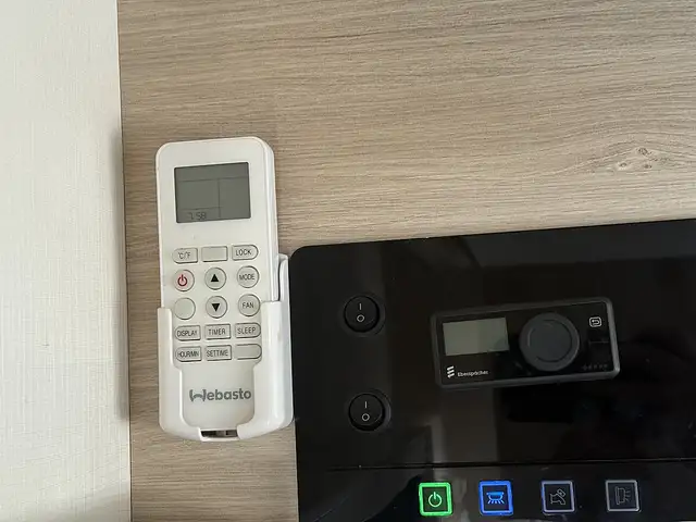 Chausson Sonstige Ansicht 31