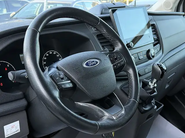 Chausson Sonstige Ansicht 45