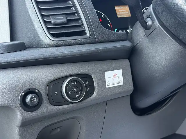 Chausson Sonstige Ansicht 44