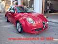 Alfa Romeo MiTo 1.4 Progression 78cv *VISTA E PIACIUTA* Rood - thumbnail 1