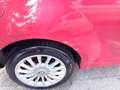 Alfa Romeo MiTo 1.4 Progression 78cv *VISTA E PIACIUTA* Rood - thumbnail 12