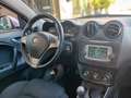 Alfa Romeo MiTo 1.4 Progression 78cv *VISTA E PIACIUTA* Rood - thumbnail 8