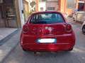 Alfa Romeo MiTo 1.4 Progression 78cv *VISTA E PIACIUTA* Rood - thumbnail 6