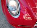 Alfa Romeo MiTo 1.4 Progression 78cv *VISTA E PIACIUTA* Rood - thumbnail 18