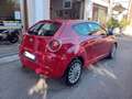 Alfa Romeo MiTo 1.4 Progression 78cv *VISTA E PIACIUTA* Rood - thumbnail 3
