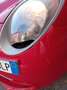 Alfa Romeo MiTo 1.4 Progression 78cv *VISTA E PIACIUTA* Rood - thumbnail 17