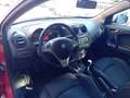 Alfa Romeo MiTo 1.4 Progression 78cv *VISTA E PIACIUTA* Rood - thumbnail 16