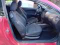 Alfa Romeo MiTo 1.4 Progression 78cv *VISTA E PIACIUTA* Rood - thumbnail 7