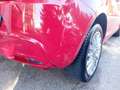 Alfa Romeo MiTo 1.4 Progression 78cv *VISTA E PIACIUTA* Rood - thumbnail 10