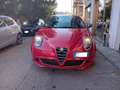 Alfa Romeo MiTo 1.4 Progression 78cv *VISTA E PIACIUTA* Rood - thumbnail 4