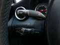 Mercedes-Benz C 180 Lease Edition NAVI,CLIMA,XENON,PDC. Grijs - thumbnail 9