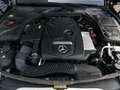 Mercedes-Benz C 180 Lease Edition NAVI,CLIMA,XENON,PDC. Grijs - thumbnail 13
