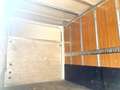 Iveco Daily 35C14 furgonato + sponda Blanc - thumbnail 7