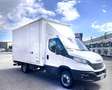 Iveco Daily 35C14 furgonato + sponda Wit - thumbnail 2
