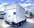 Iveco Daily 35C14 furgonato + sponda Wit - thumbnail 5