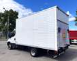 Iveco Daily 35C14 furgonato + sponda Wit - thumbnail 6