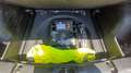 Jeep Compass 2.0 mjt Opening Edition 4wd 140cv auto Euro6 Blanc - thumbnail 21