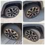 Jeep Compass 2.0 mjt Opening Edition 4wd 140cv auto Euro6 Blanc - thumbnail 23