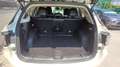 Jeep Compass 2.0 mjt Opening Edition 4wd 140cv auto Euro6 Blanc - thumbnail 20