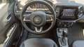Jeep Compass 2.0 mjt Opening Edition 4wd 140cv auto Euro6 Bianco - thumbnail 2