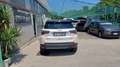 Jeep Compass 2.0 mjt Opening Edition 4wd 140cv auto Euro6 Bianco - thumbnail 11