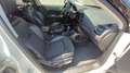 Jeep Compass 2.0 mjt Opening Edition 4wd 140cv auto Euro6 Bianco - thumbnail 7