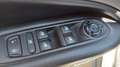 Jeep Compass 2.0 mjt Opening Edition 4wd 140cv auto Euro6 Blanc - thumbnail 17