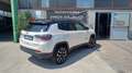 Jeep Compass 2.0 mjt Opening Edition 4wd 140cv auto Euro6 Bianco - thumbnail 5