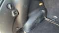Jeep Compass 2.0 mjt Opening Edition 4wd 140cv auto Euro6 Blanc - thumbnail 22