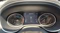 Jeep Compass 2.0 mjt Opening Edition 4wd 140cv auto Euro6 Bianco - thumbnail 3