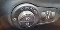 Jeep Compass 2.0 mjt Opening Edition 4wd 140cv auto Euro6 Blanc - thumbnail 18