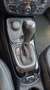Jeep Compass 2.0 mjt Opening Edition 4wd 140cv auto Euro6 Blanc - thumbnail 16