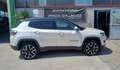 Jeep Compass 2.0 mjt Opening Edition 4wd 140cv auto Euro6 Blanc - thumbnail 19