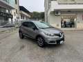 Renault Captur Renault Captur 1.5 dCi 90 cv automatica GARANZIA Gris - thumbnail 6