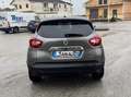 Renault Captur Renault Captur 1.5 dCi 90 cv automatica GARANZIA Gris - thumbnail 4