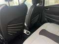 Renault Captur Renault Captur 1.5 dCi 90 cv automatica GARANZIA Gris - thumbnail 11