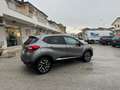 Renault Captur Renault Captur 1.5 dCi 90 cv automatica GARANZIA Gris - thumbnail 5